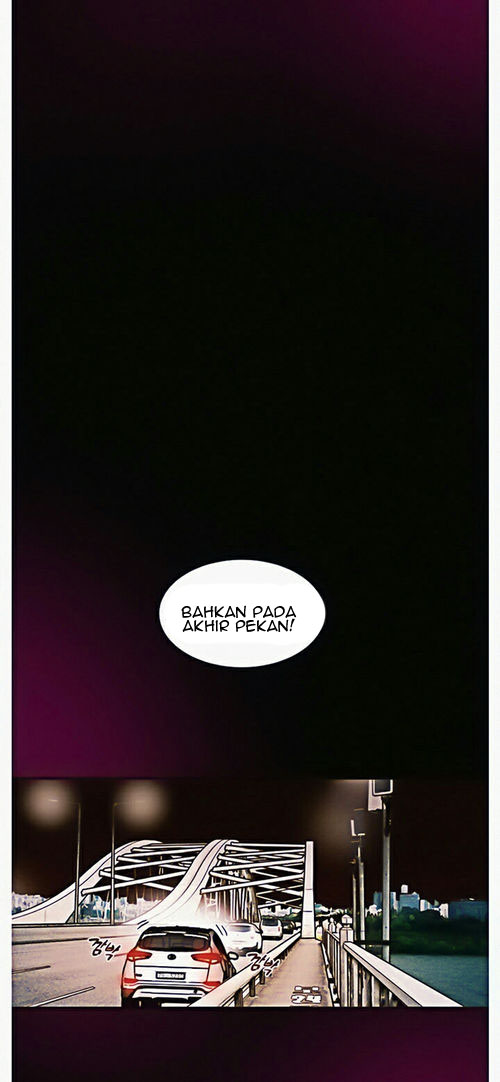 Halaman 58 dari 74
