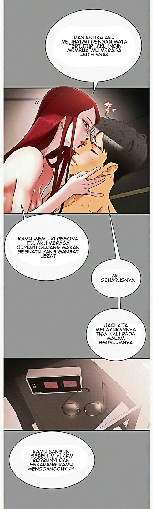 Halaman 8 dari 74