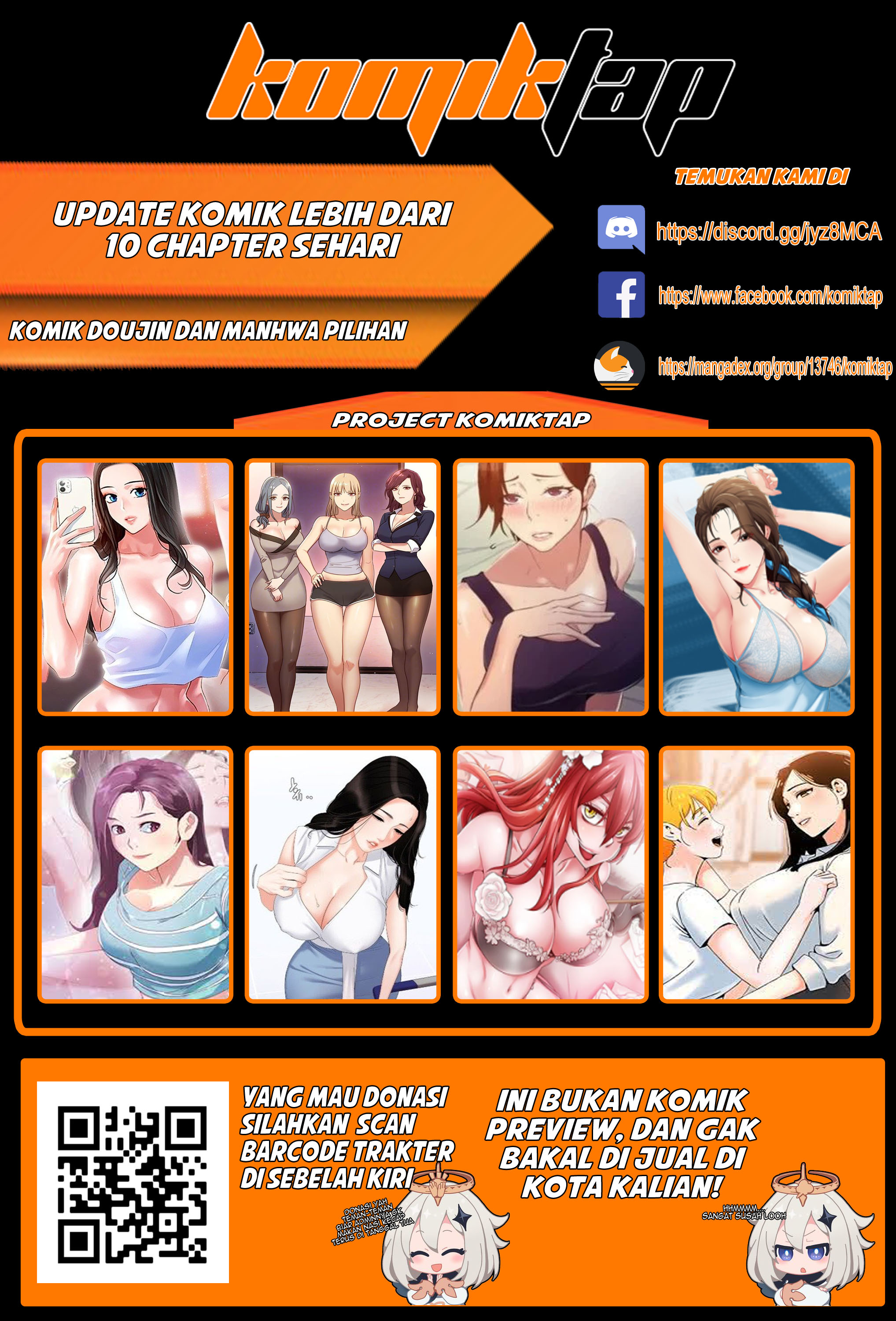 Halaman 74 dari 74
