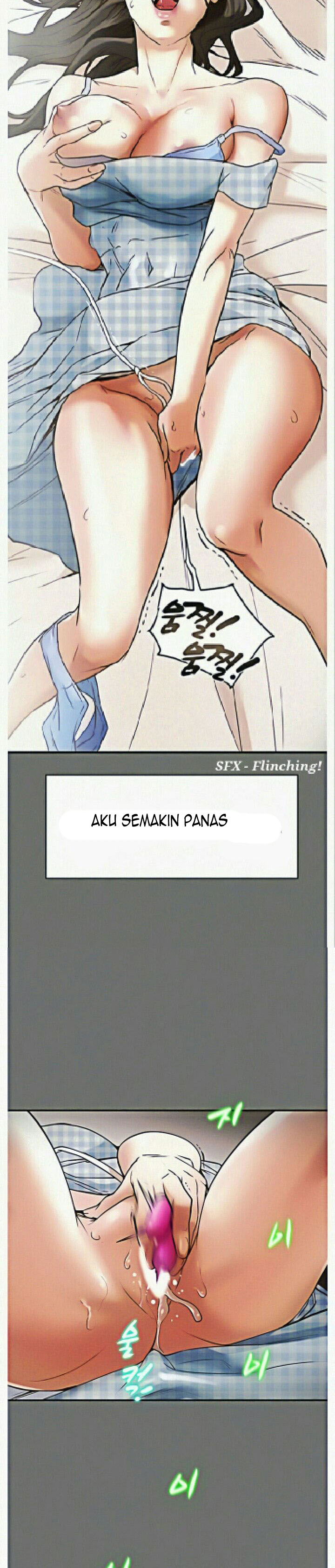 Halaman 31 dari 62