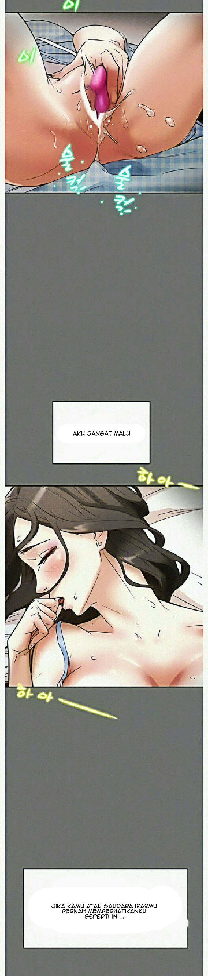 Halaman 32 dari 62