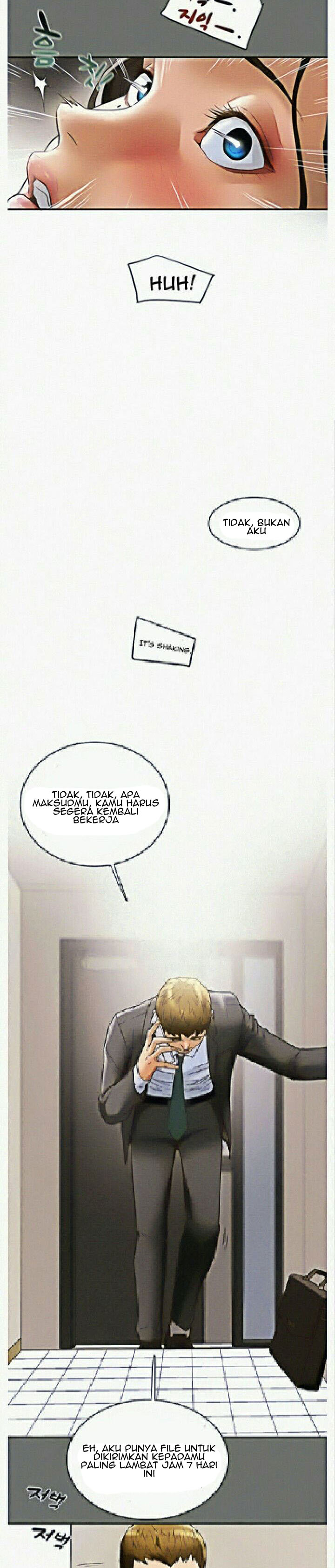 Halaman 35 dari 62