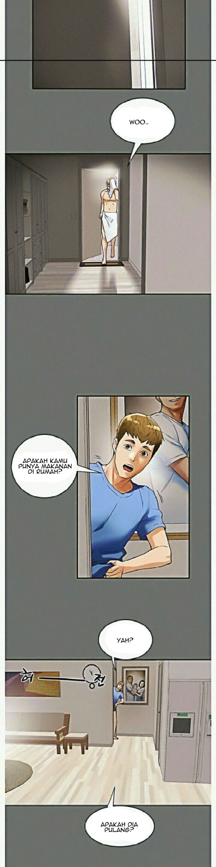 Halaman 44 dari 62