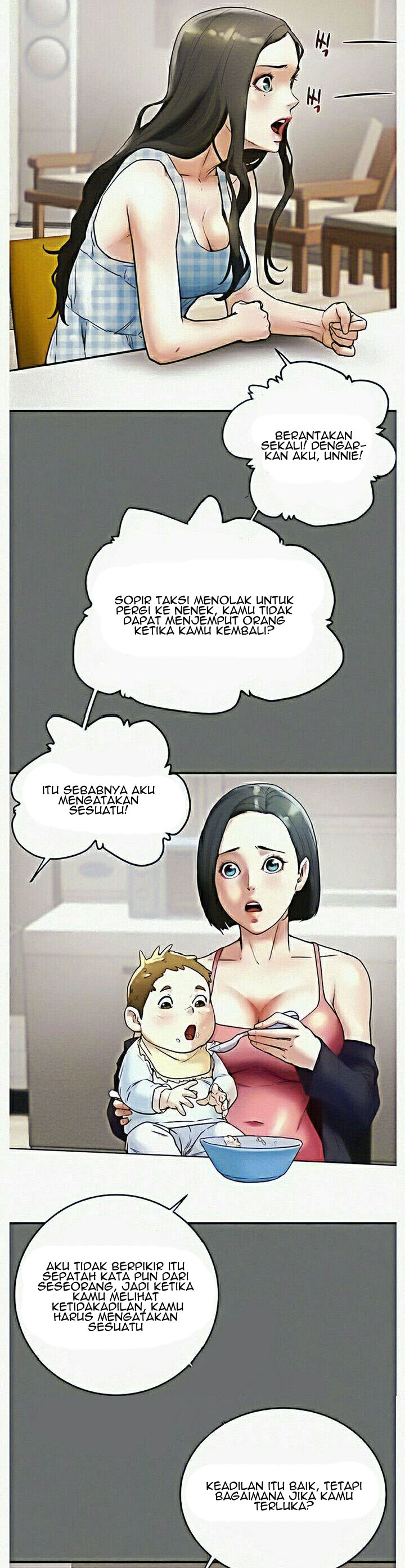 Halaman 6 dari 62
