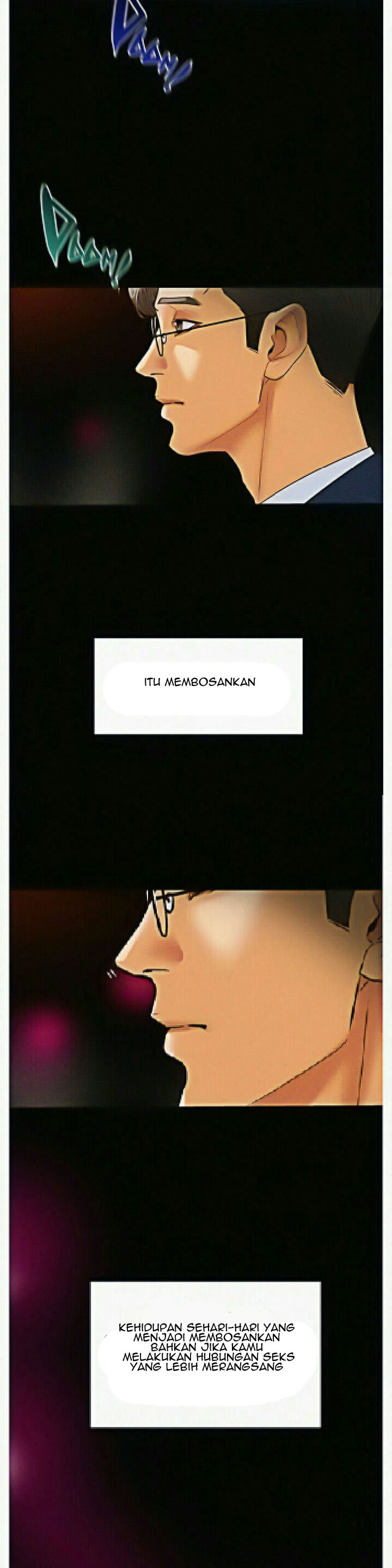 Halaman 54 dari 62