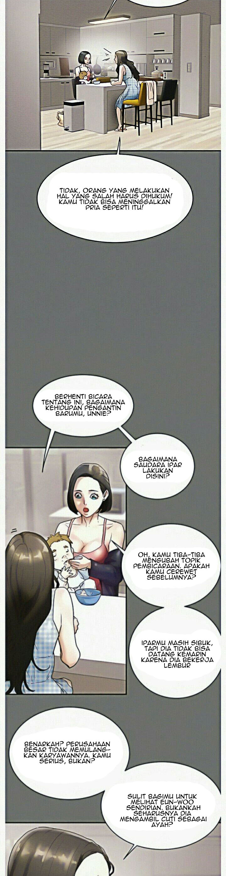 Halaman 7 dari 62