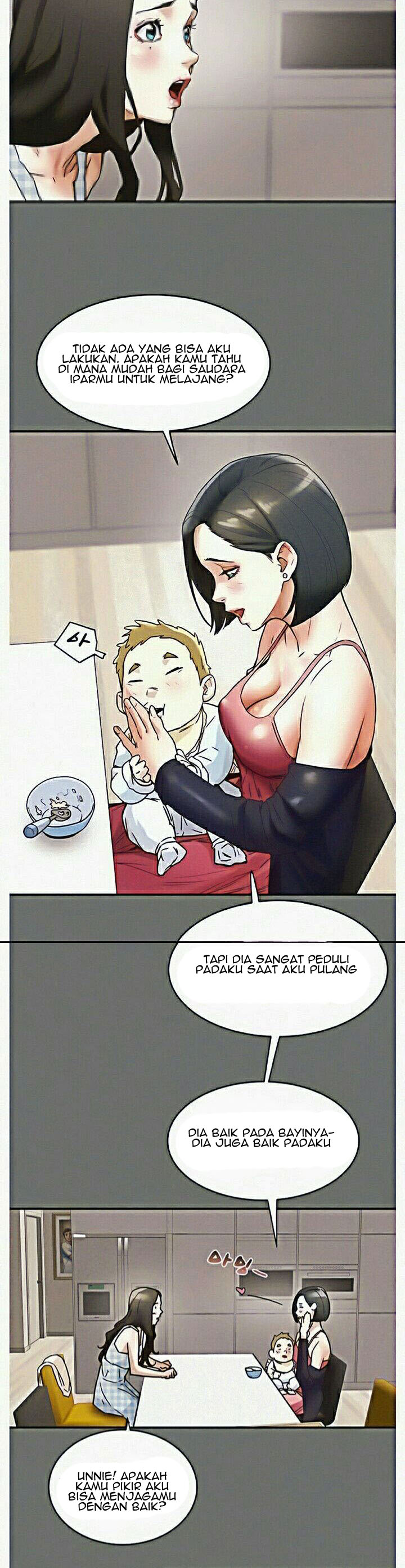 Halaman 8 dari 62