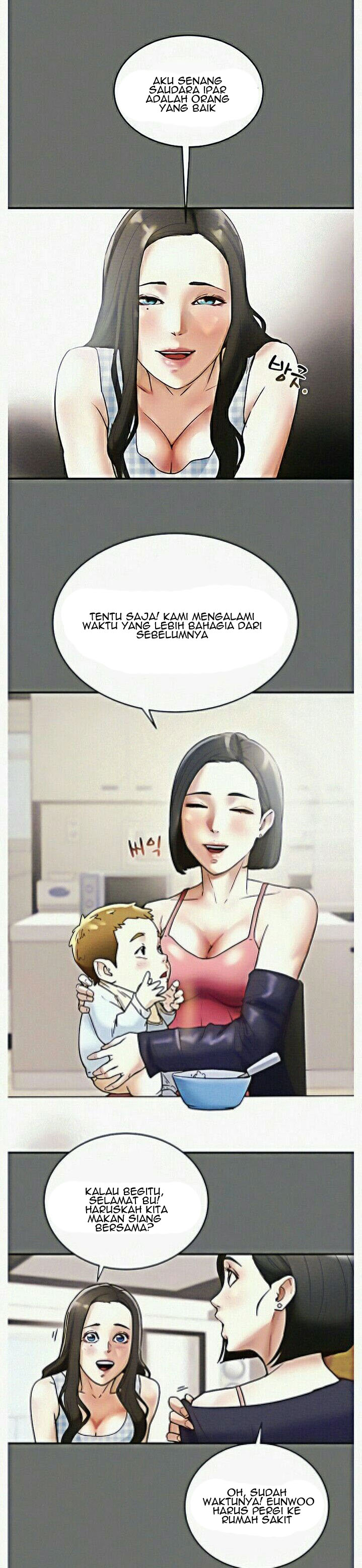 Halaman 10 dari 62