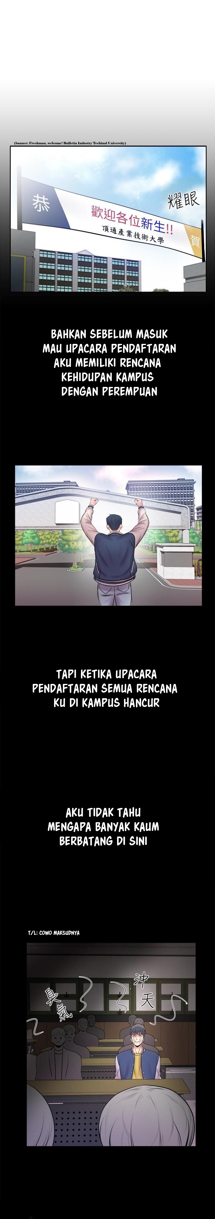 Halaman 11 dari 42