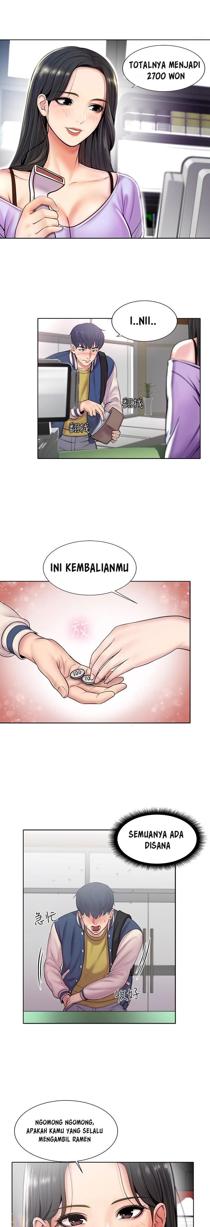 Halaman 18 dari 42