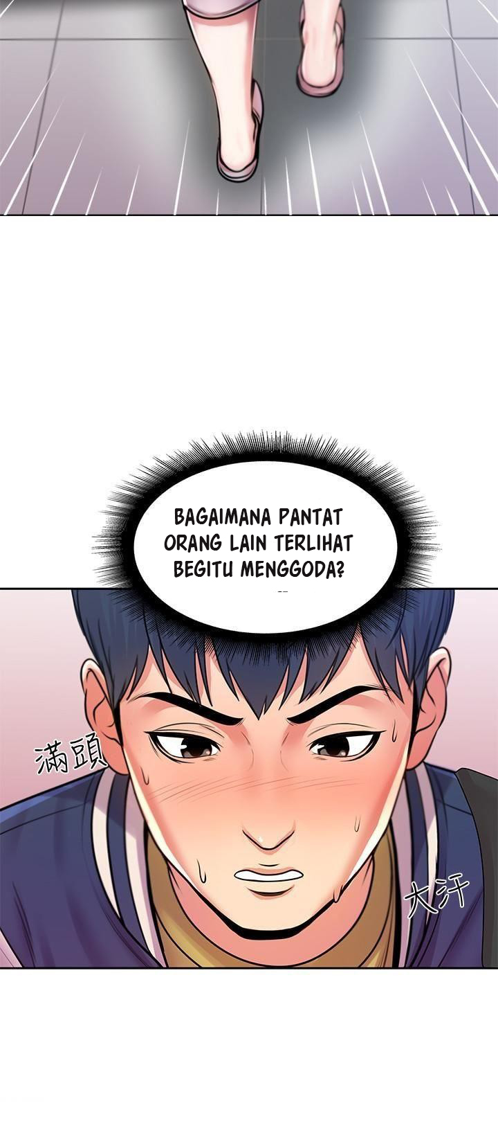 Halaman 21 dari 42