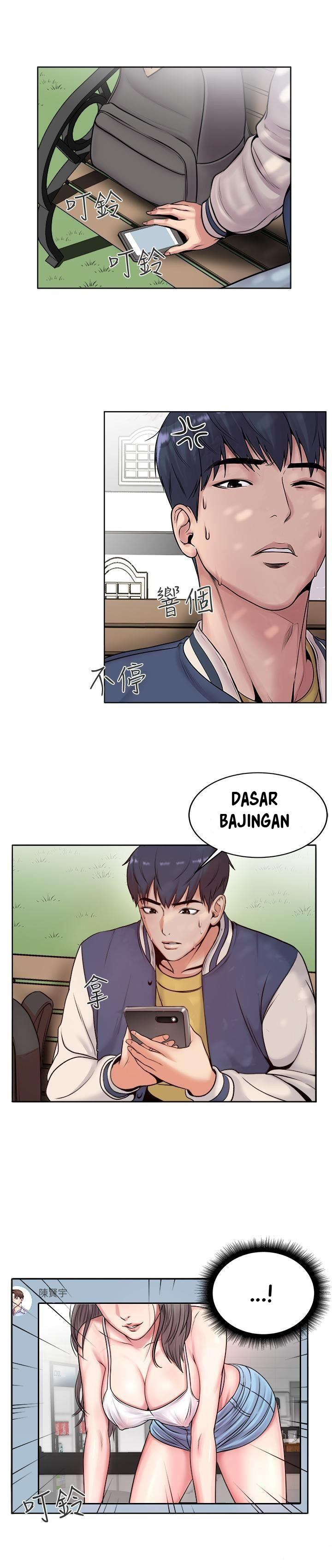 Halaman 4 dari 42