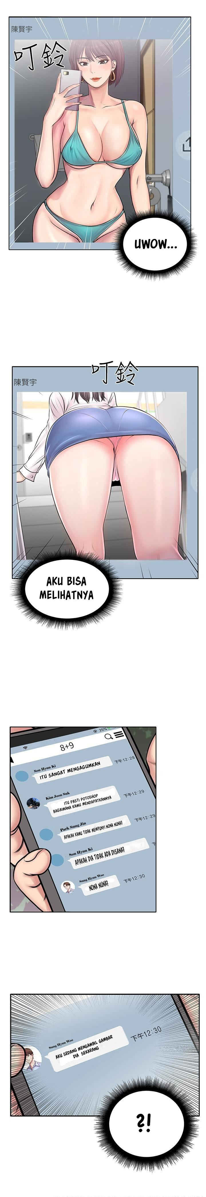 Halaman 5 dari 42
