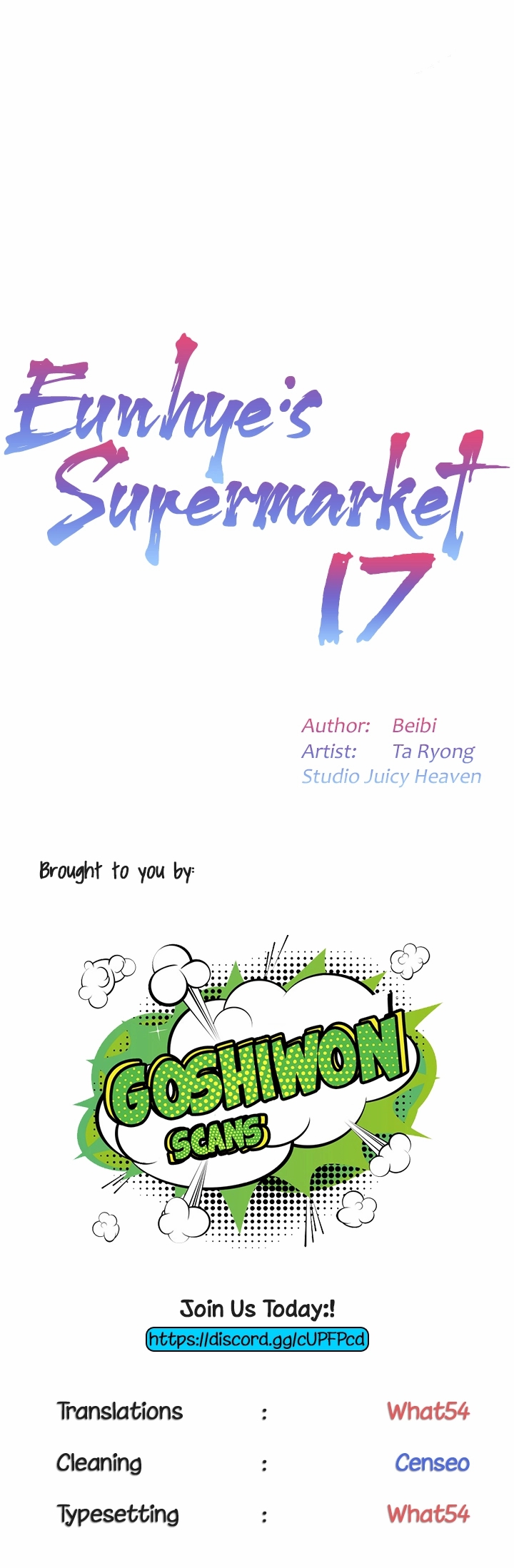 Halaman 2 dari 25