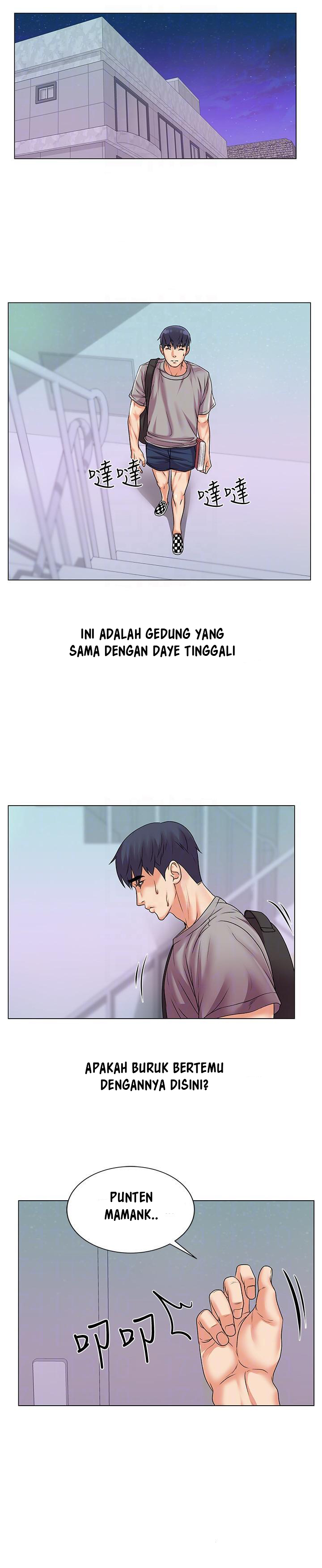 Halaman 14 dari 25