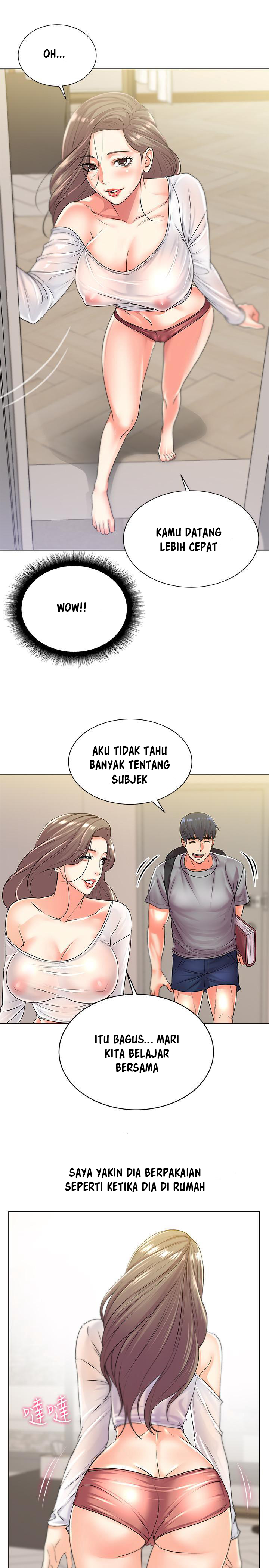 Halaman 15 dari 25