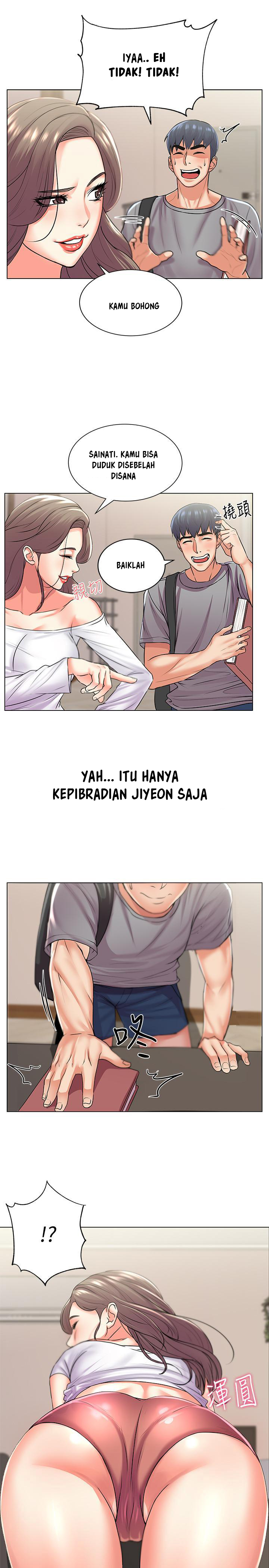 Halaman 17 dari 25