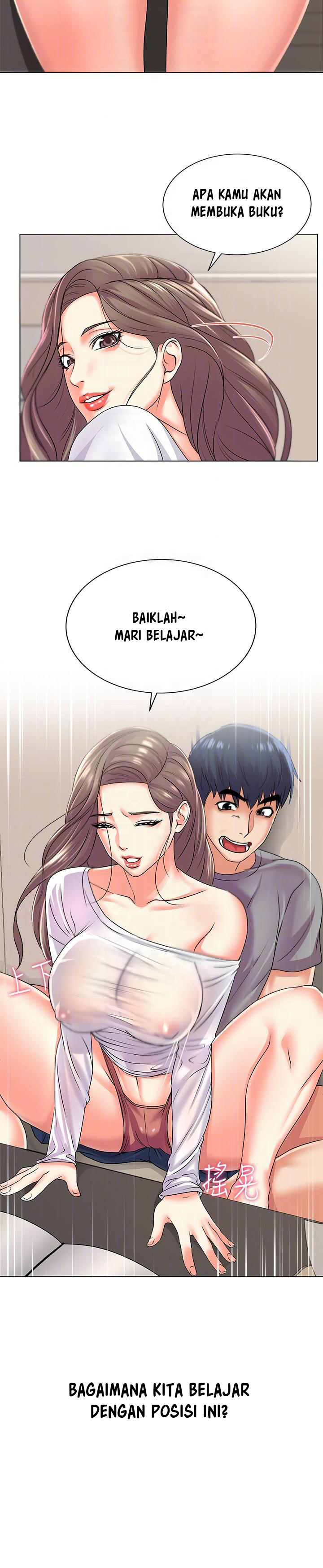 Halaman 18 dari 25