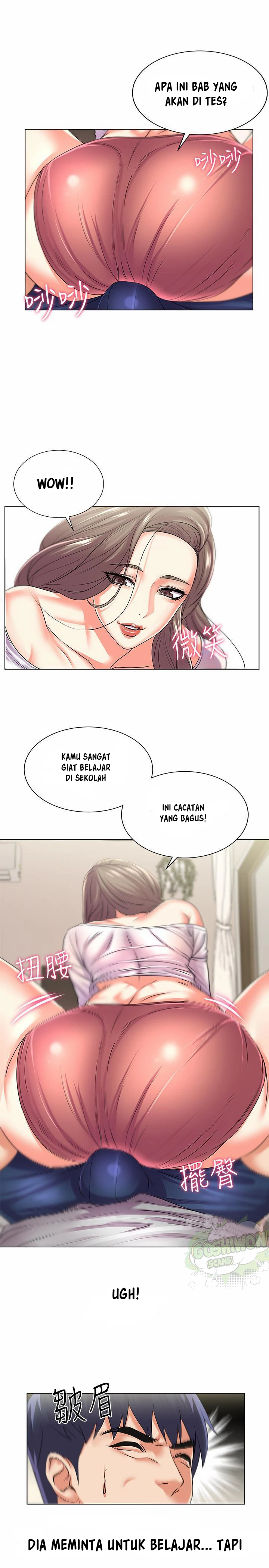 Halaman 19 dari 25