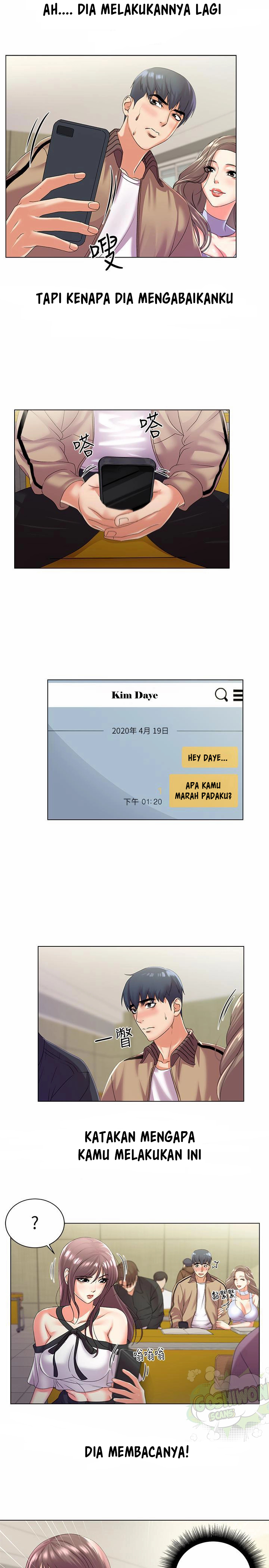Halaman 7 dari 25
