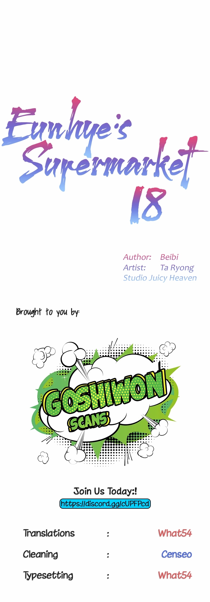 Halaman 2 dari 26