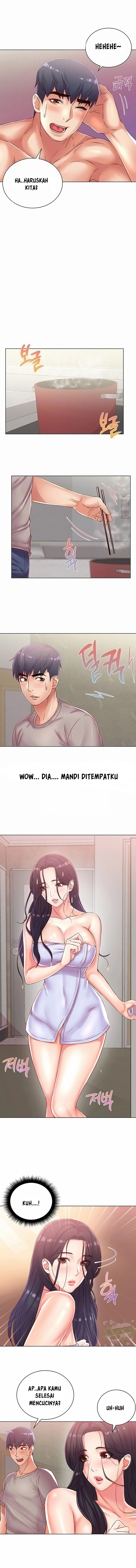 Halaman 3 dari 11