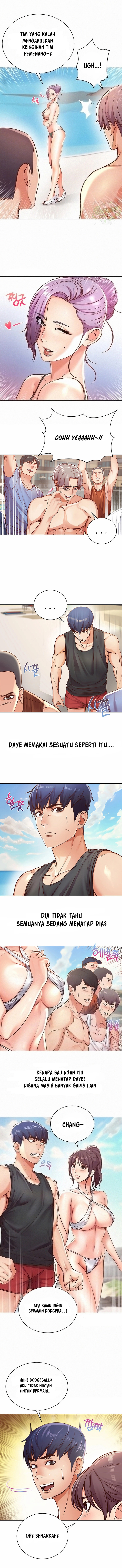 Halaman 3 dari 12