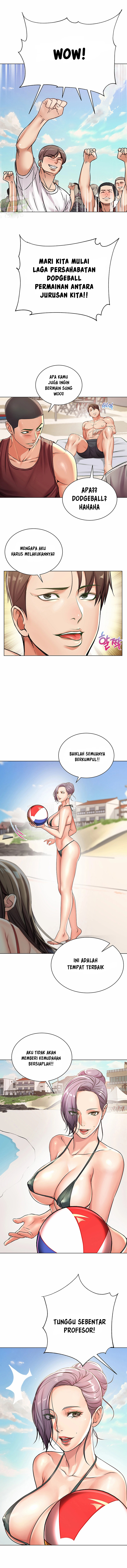 Halaman 5 dari 12