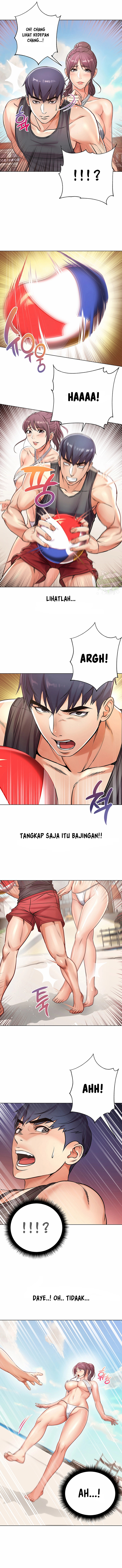 Halaman 10 dari 12