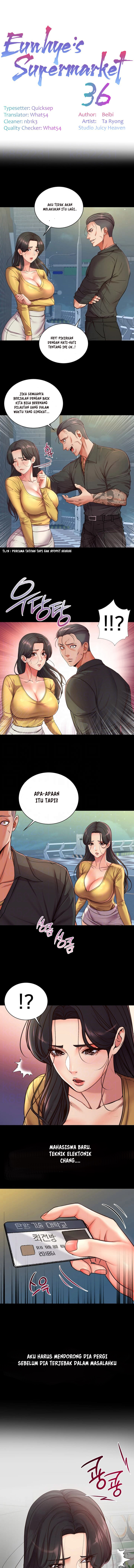Halaman 2 dari 10