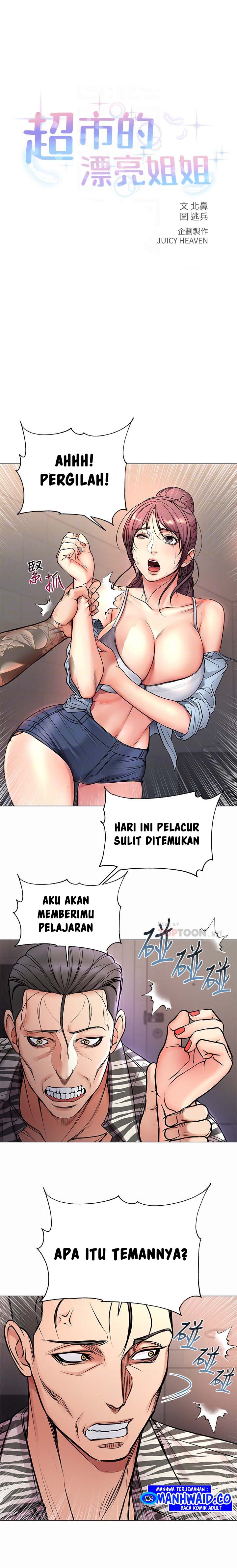 Halaman 2 dari 13