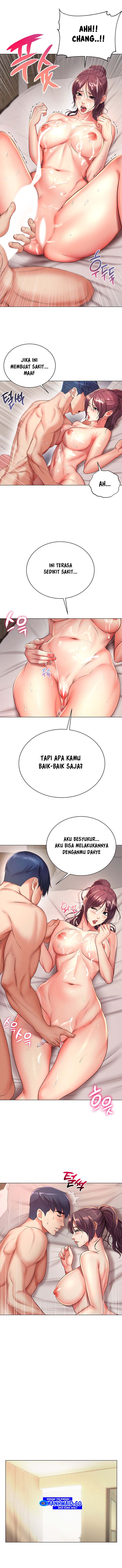 Halaman 8 dari 14