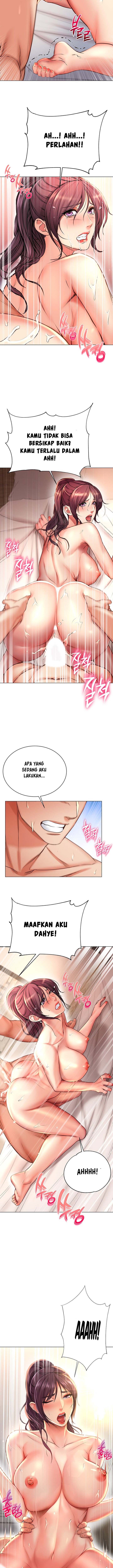 Halaman 7 dari 14