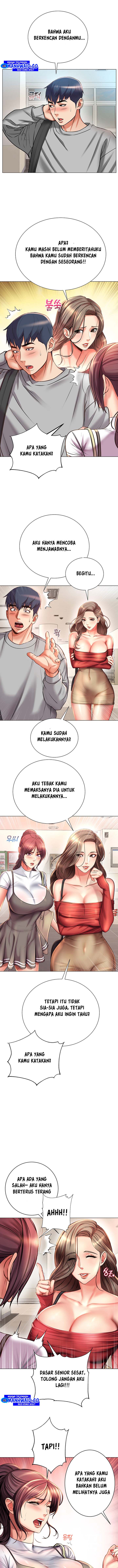 Halaman 5 dari 14