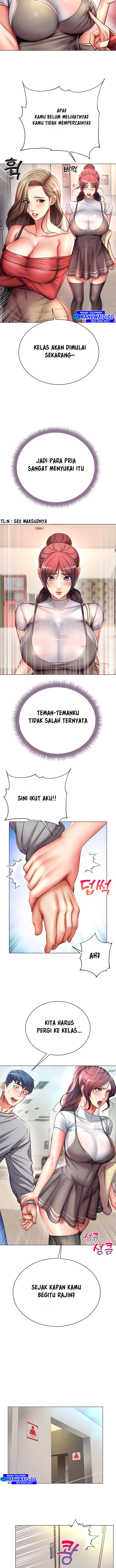 Halaman 6 dari 14