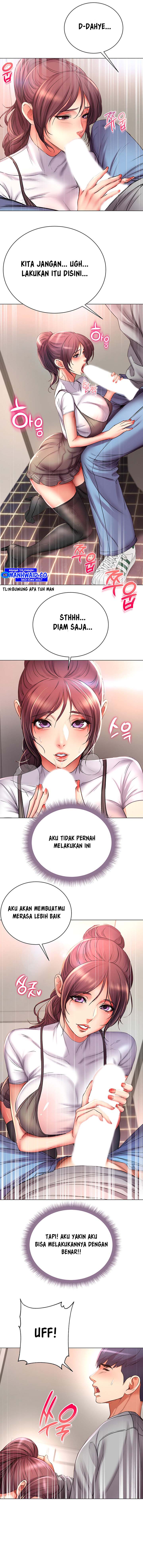 Halaman 10 dari 14