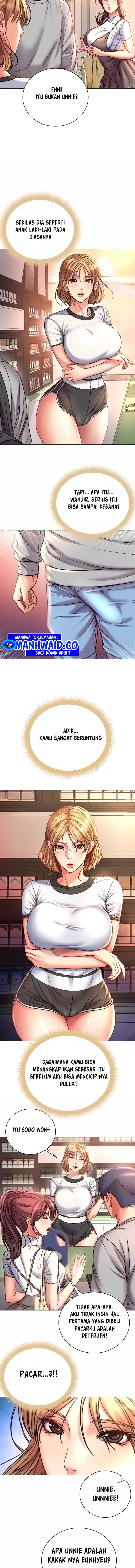 Halaman 3 dari 14