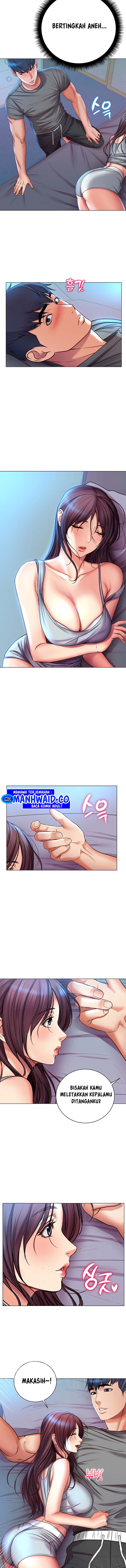 Halaman 10 dari 14
