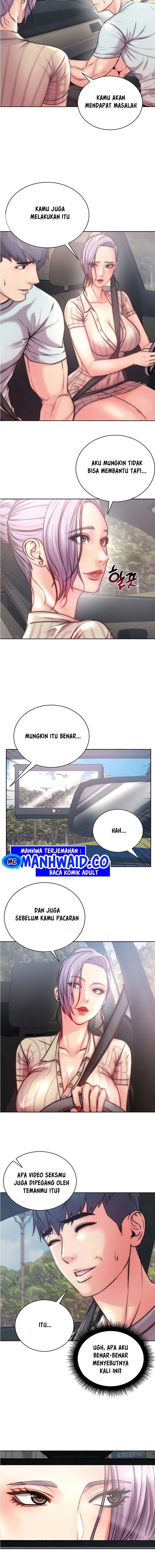 Halaman 6 dari 13