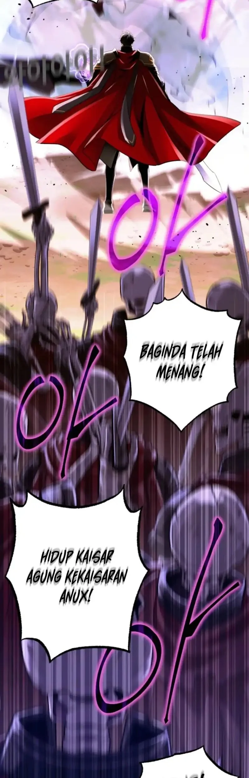 Halaman 11 dari 61