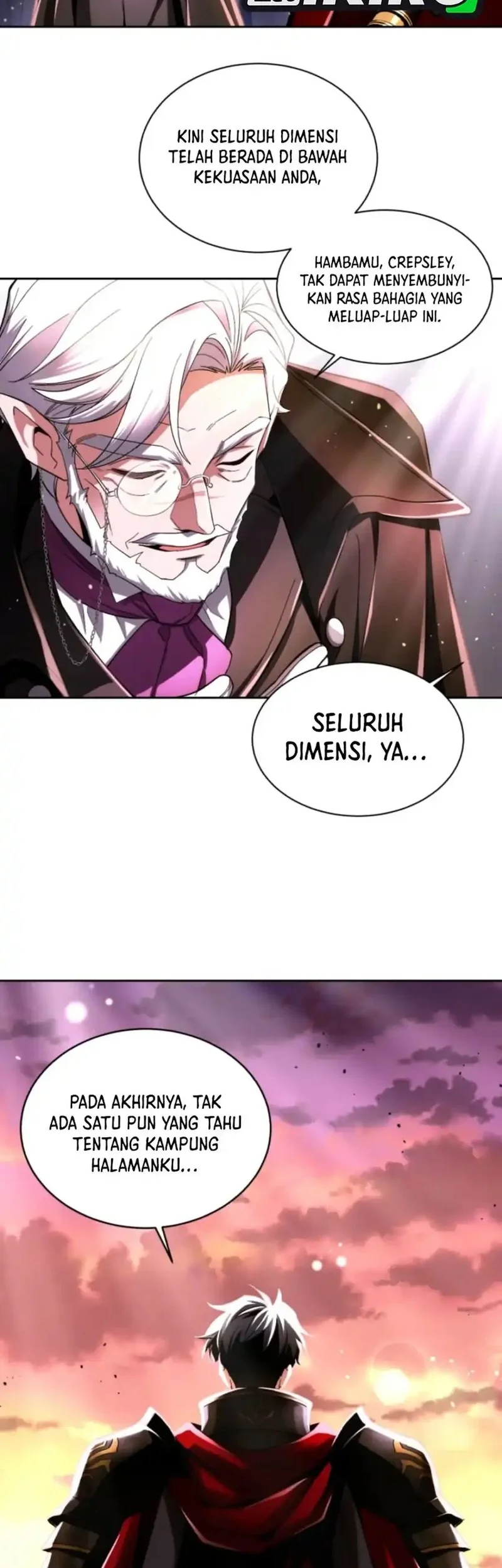 Halaman 14 dari 61
