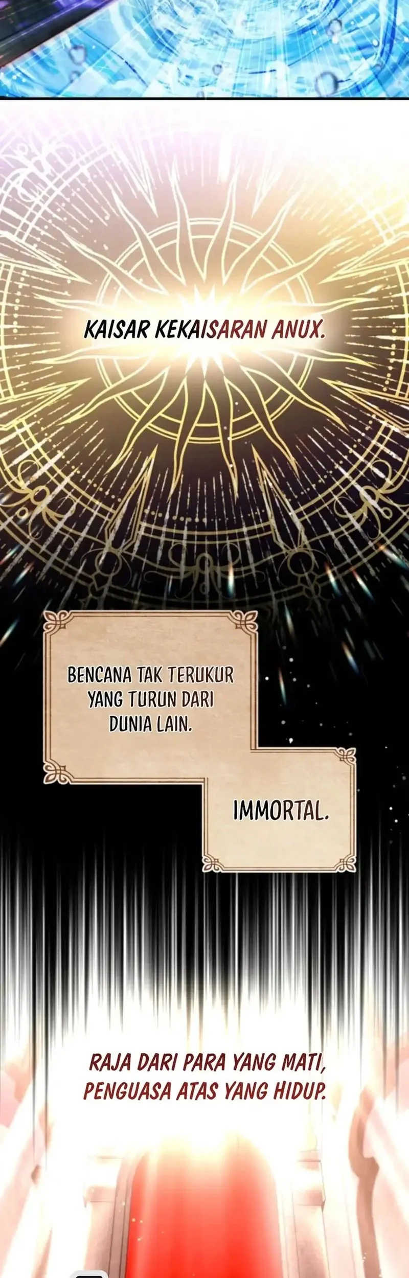Halaman 19 dari 61