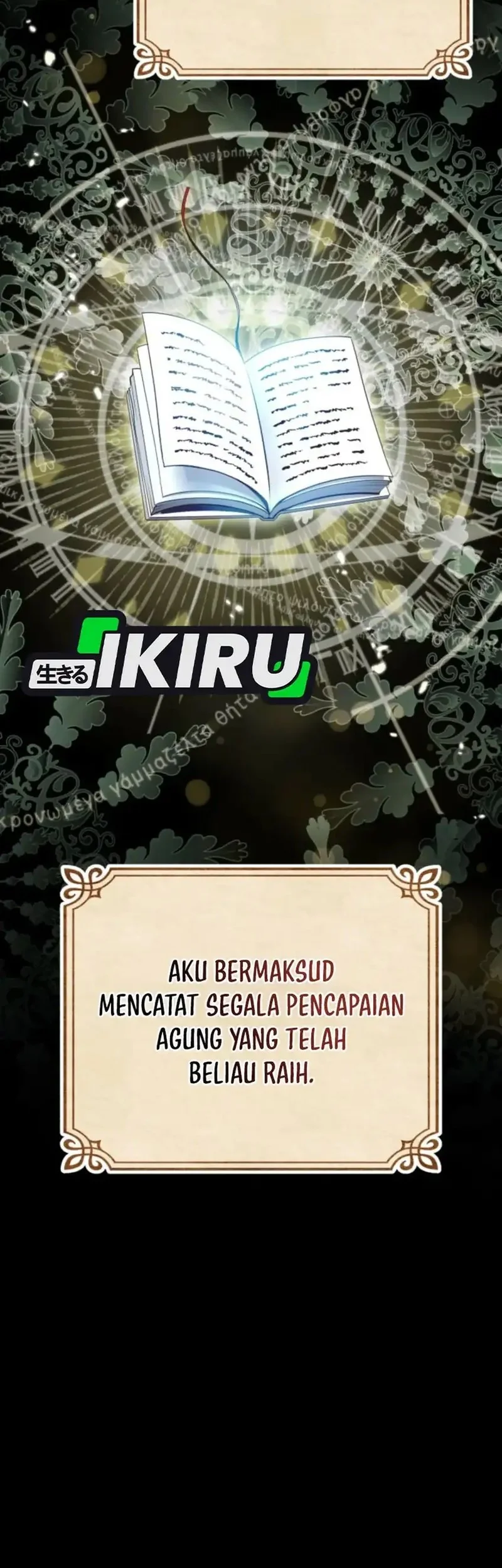 Halaman 3 dari 61