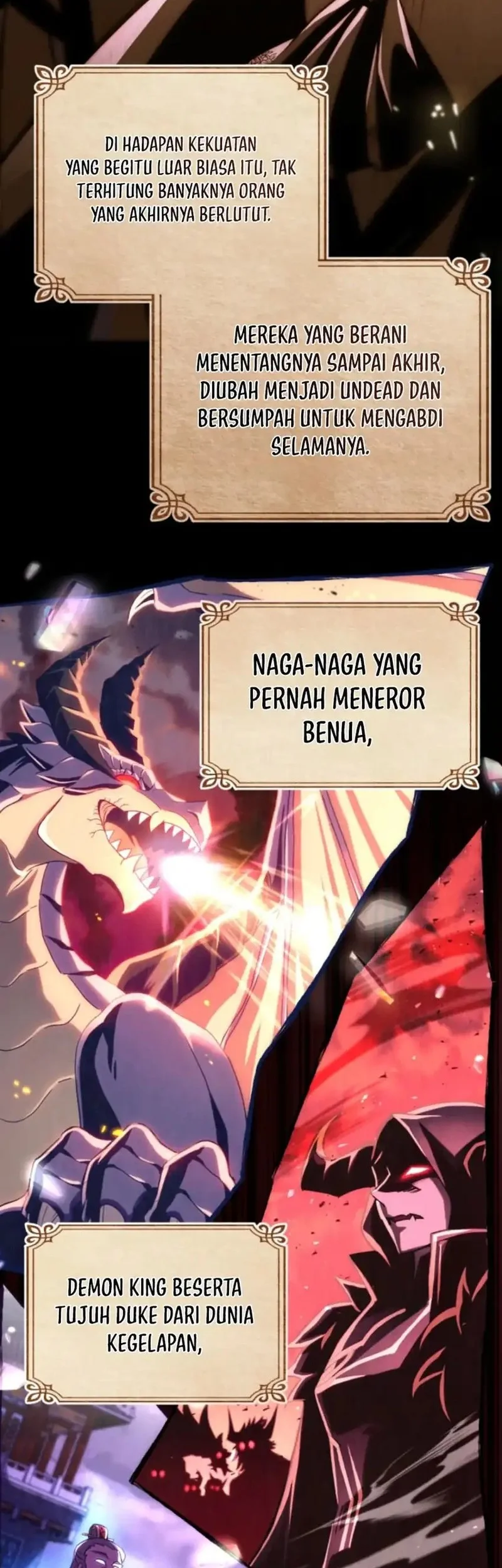 Halaman 22 dari 61