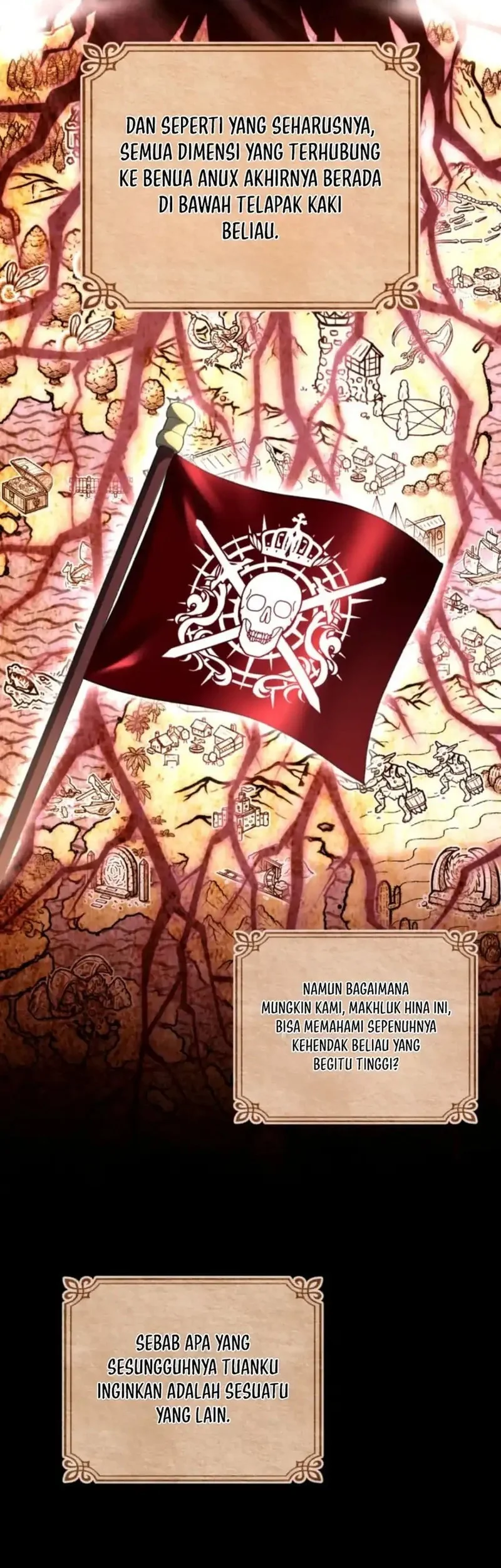 Halaman 25 dari 61