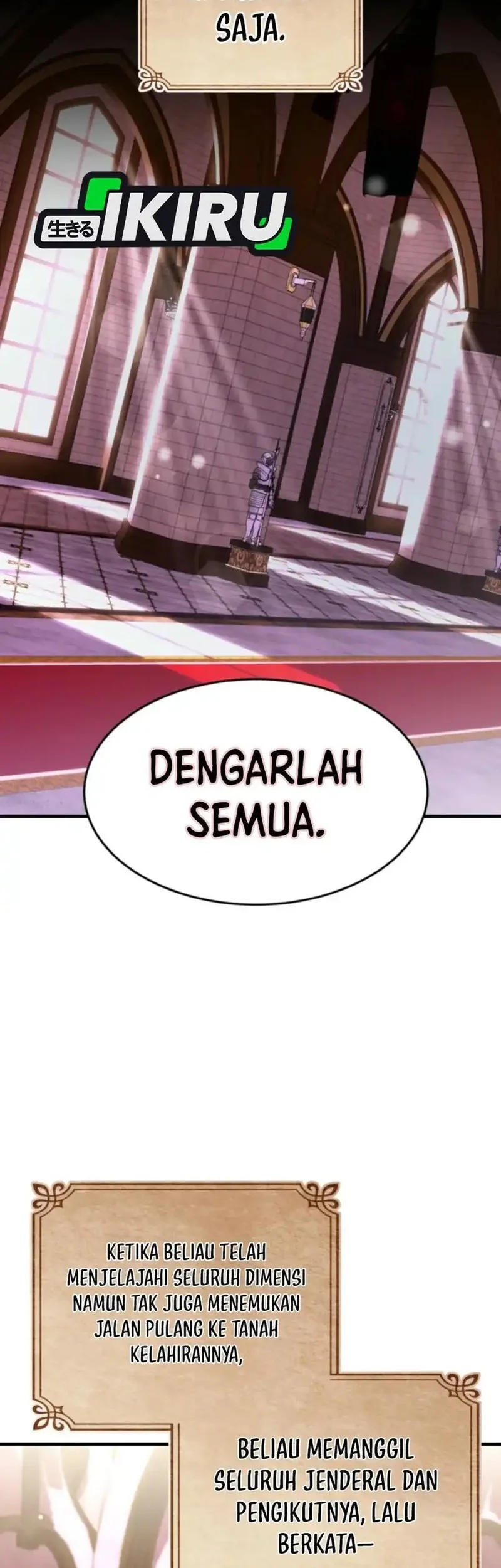Halaman 27 dari 61