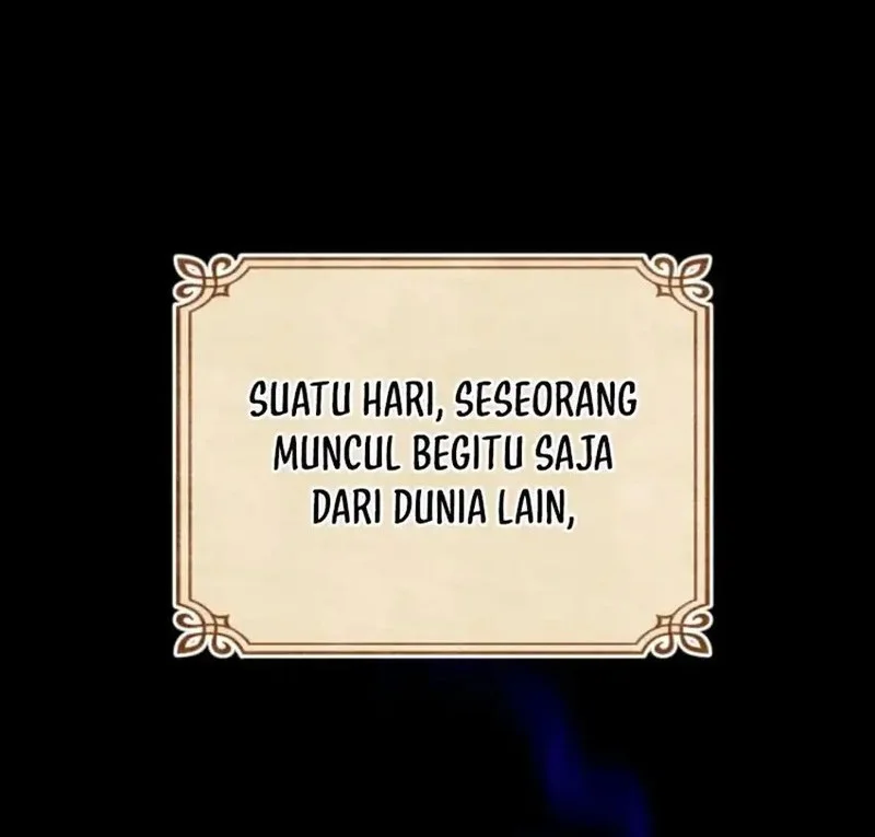 Halaman 4 dari 61