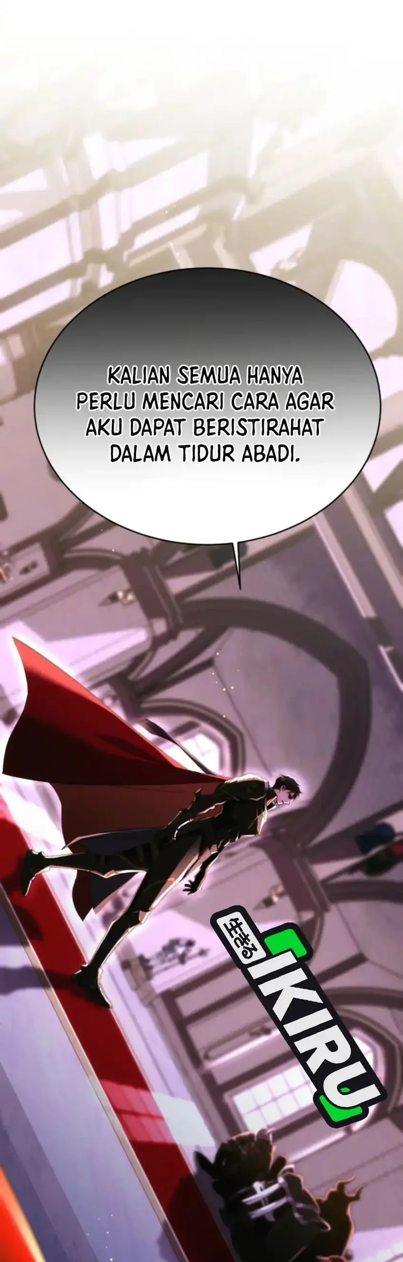 Halaman 33 dari 61