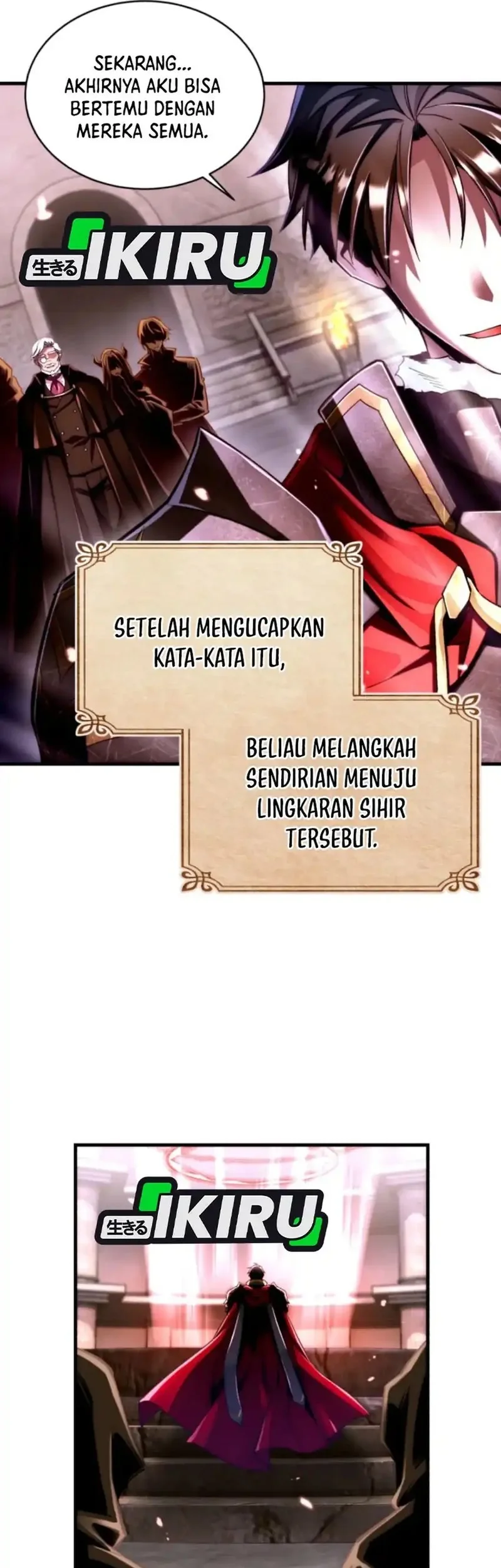 Halaman 37 dari 61