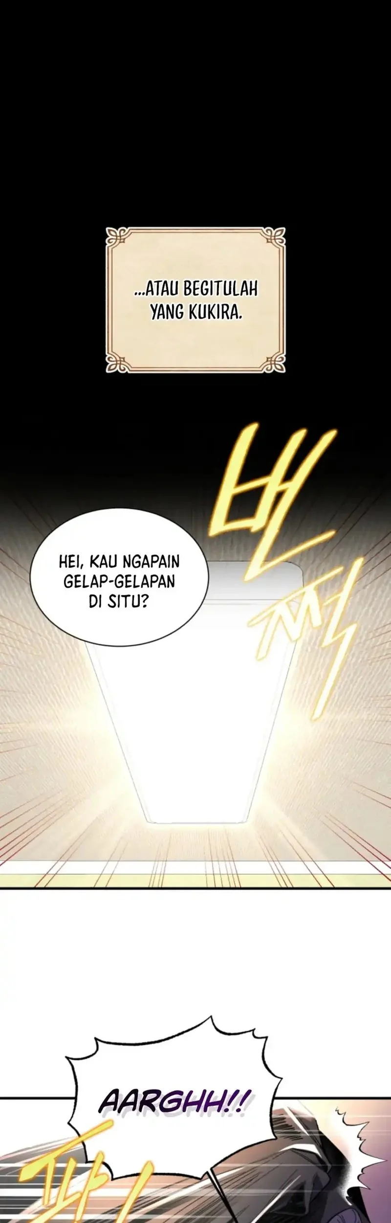 Halaman 43 dari 61